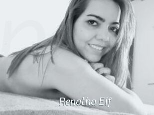 Renatha_Elf