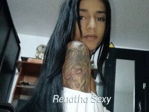 Renatha_Sexy