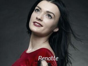 Renatte