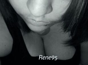 Rene95