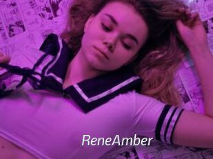 ReneAmber