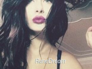 ReneDream