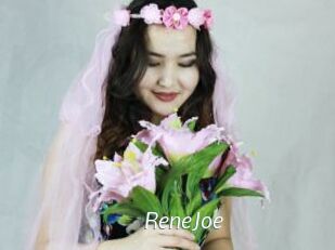 ReneJoe
