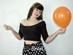 ReneLuv