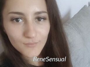 ReneSensual