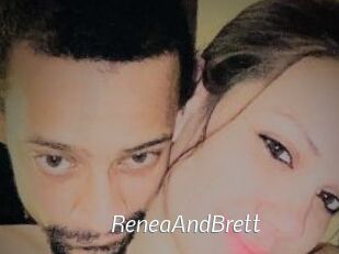 ReneaAndBrett