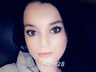 Renee28