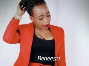 Renee50
