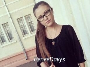 ReneeDavys