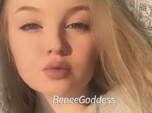 ReneeGoddess