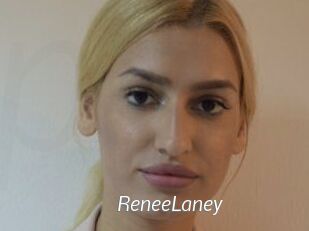 ReneeLaney