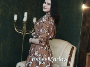 ReneeMarlow