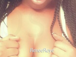 ReneeRaye