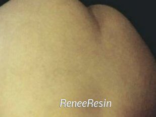 ReneeResin