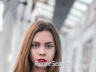 ReneeSeason