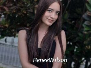ReneeWilson