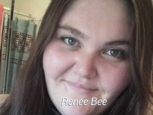 Renee_Bee