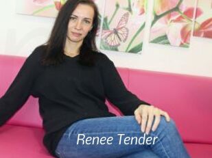 Renee_Tender