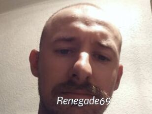 Renegade69
