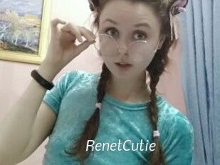 RenetCutie
