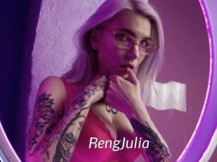 RengJulia