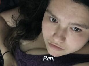 Reni
