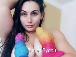 Renna_Ryann