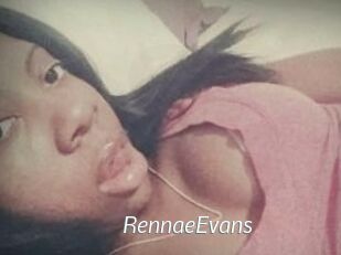 RennaeEvans