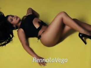 RennataVega