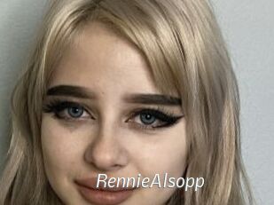 RennieAlsopp