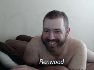 Renwood