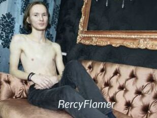 RercyFlamer