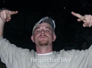 RespecturElder