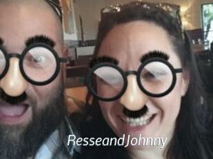 Resse_and_Johnny