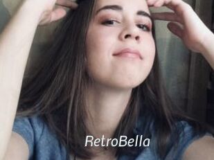 RetroBella