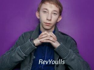 RevYoulls