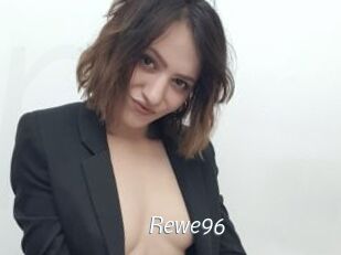Rewe96