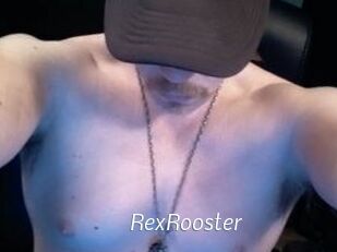 RexRooster