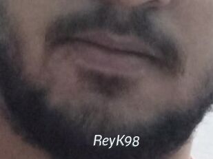 ReyK98