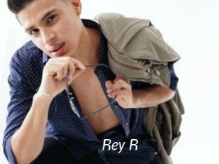 Rey_R