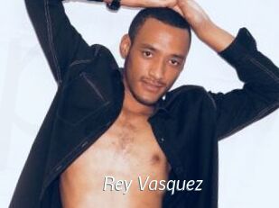 Rey_Vasquez