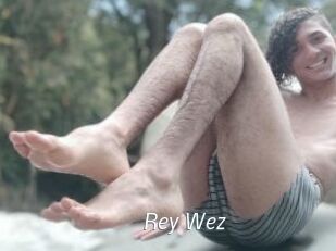 Rey_Wez