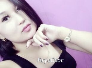 ReyaChoc