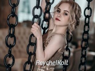 ReychelKolt