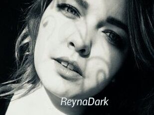 ReynaDark