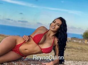 ReynaQuinn