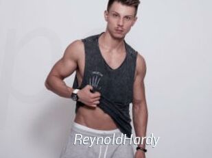 ReynoldHardy
