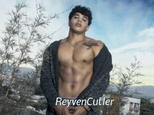 ReyvenCutler