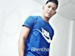 Rhenthot