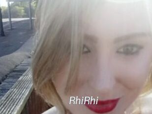 RhiRhi